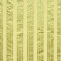 Ткань Galleria Arben Exclusive Rales 221526 Jade