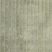 Ткань Elegancia Daylight Orbis 2