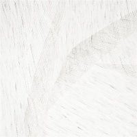 Тюль Elegancia Cosmos Starry Mist