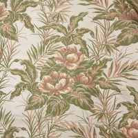 Ткань Galleria Arben Exclusive Velia 157 Polychrome
