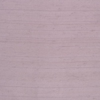 Ткань Galleria Arben Luxe 067 Orchid