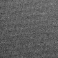 Ткань Houles Alium 72853-9900