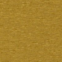Ткань Elegancia Widi Amber
