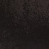 Ткань Elegancia Daylight Maury espresso