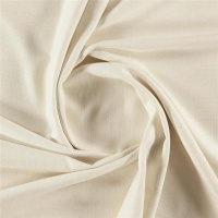 Ткань Elegancia Cashmere Cottony Ivory