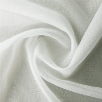 Тюль Elegancia Felicity Advantage Natur