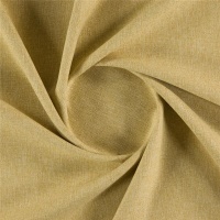 Ткань Elegancia Speck Sunshine