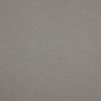 Ткань Houles James 72475-9840
