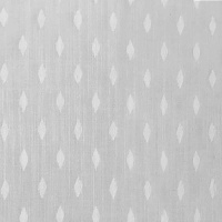 Тюль Sarlas Cookie 2-3405-natural