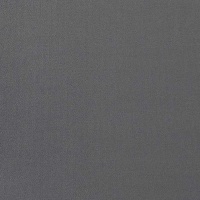 Ткань Sarlas Darkness 2-3963-grey