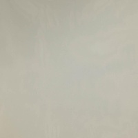Тюль Elegancia Juilly Latte