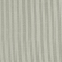 Ткань Elegancia Felitto Mirto Whisper