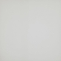 Тюль Elegancia Crystal 026 Stucco