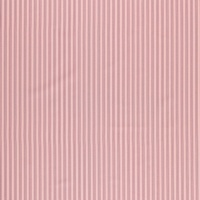 Ткань Anka String 88163 Цвет 1079
