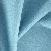 Ткань Elegancia Softly Niagara