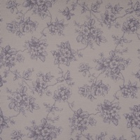 Тюль Anka Monet Suit 52703 цвет 1105
