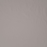 Ткань Anka Double Face D03541 цвет 21404