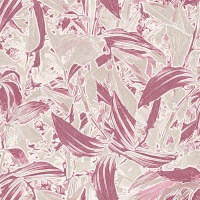 Ткань Rioma+ Cuba Cuba 04
