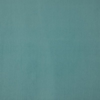 Ткань Dom CARO Plushery 23 Tael