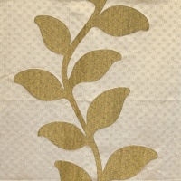 Ткань Galleria Arben Exclusive Gaia Damask 03434 Col 210 Ice Des.9/3818 140 Cm