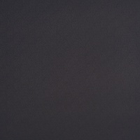 Ткань Anka Plait saten JD3689-308 цвет 30085