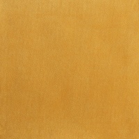 Ткань Houles Jaguar 72524-9140