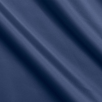 Ткань Houles Helios 72774-9670