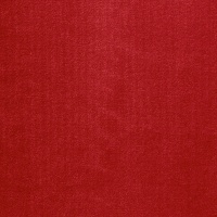 Ткань Houles Eden 72895-9500