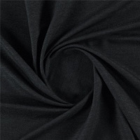 Ткань Elegancia Edge Raven