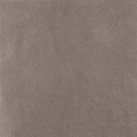 Ткань Houles Ginkgo 72793-9810