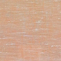 Тюль Margo Day Break 34