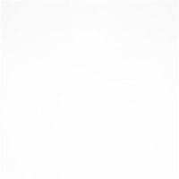 Ткань Elegancia Focus Snow