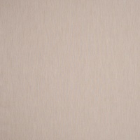 Тюль Anka Avon 2982 цвет 142
