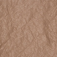 Ткань Galleria Arben Exclusive Radion Camel