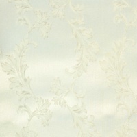 Ткань MasterTex Glamour4014 col07