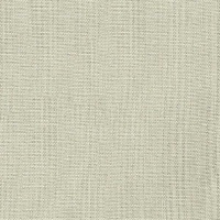 Ткань Sarlas Screen 2-3418-natural