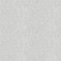 Ткань Nevio Dirikz Linen