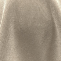 Ткань Elegancia Timor Taupe