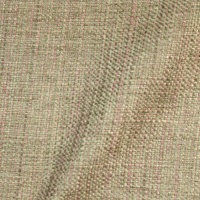 Ткань Nevio Benato 110