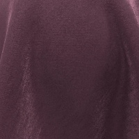 Ткань Elegancia Timor Aubergine