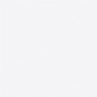 Тюль Elegancia Blossom Shadow Snow