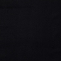 Ткань Dom CARO Plushery 44 Noir