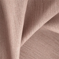 Ткань Elegancia Ida Jozef Auburn