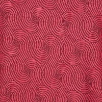 Ткань Galleria Arben Exclusive Century Fushia
