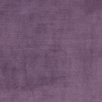 Ткань Galleria Arben St-Moritz 37 Boudoir
