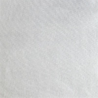 Тюль Elegancia Esperance Yarra 1