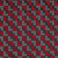 Ткань Houles Iroko 72720-9500