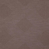 Ткань Elegancia Chime Blush