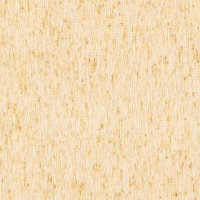 Тюль 5Avenue Lino 56