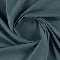 Ткань Elegancia Cashmere Cottony River